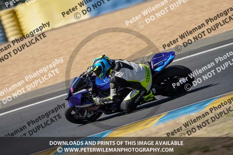 Le Mans;event digital images;france;motorbikes;no limits;peter wileman photography;trackday;trackday digital images